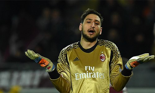 donnarumma-1 3