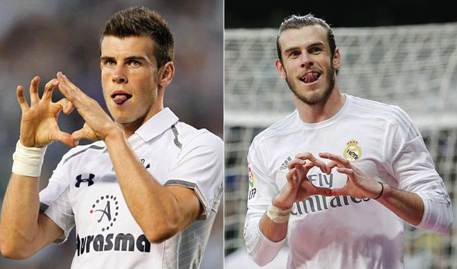 bale-1