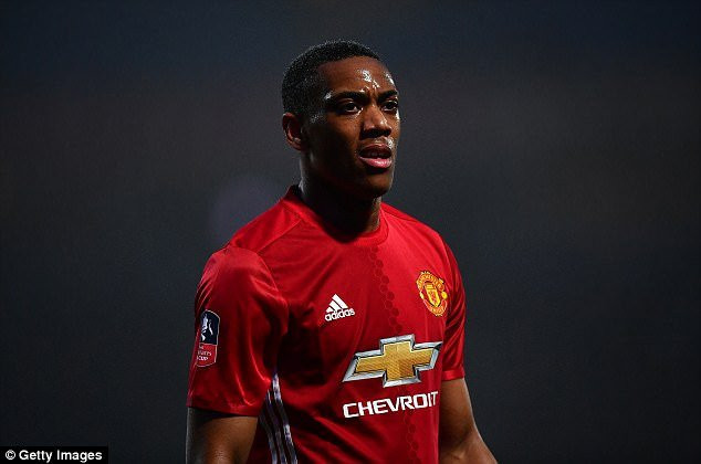Martial-1