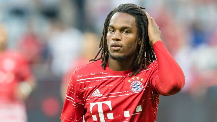 renato-sanches-1 3