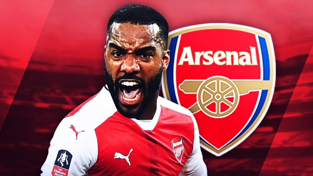 lacazette-2 3