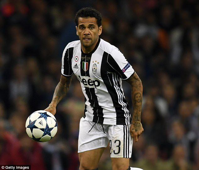 alves-1