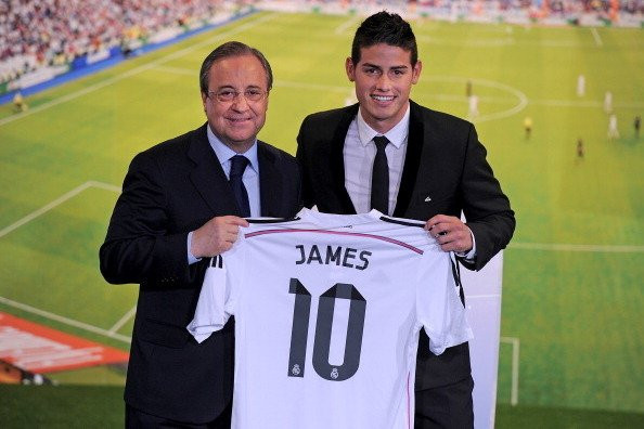 james-1 3