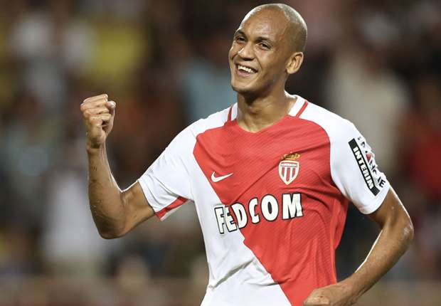 fabinho-1