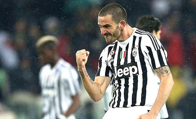 bonucci 3