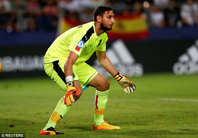 donnarumma-1