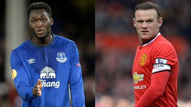 lukaku-rooney 4