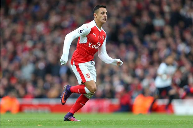 alexis-sanchez-1