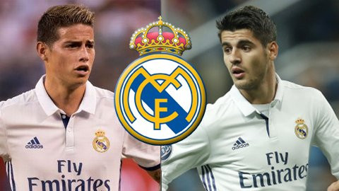 james-morata-1