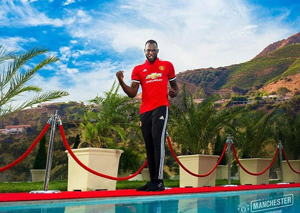 lukaku-1