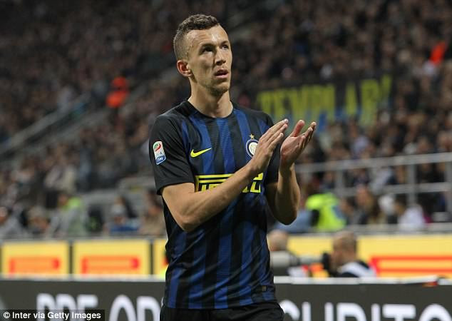 ivan-perisic 3