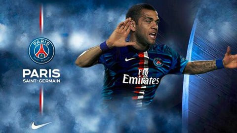 alves-1