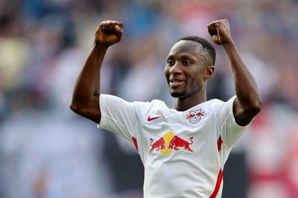 naby 3