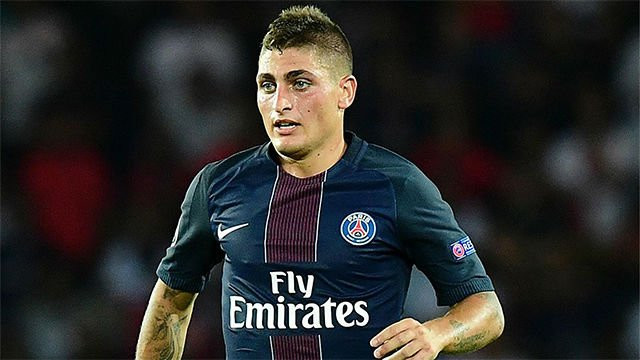 verratti-1