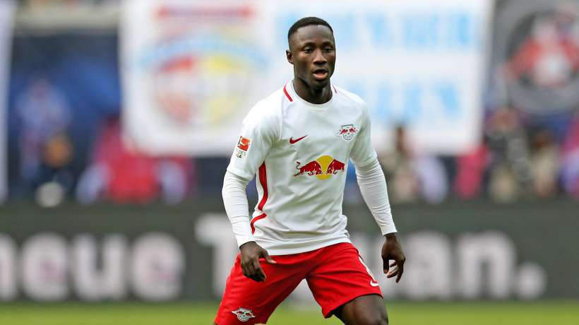 naby-keita-0740