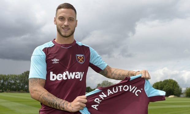 arnautovic-1 3
