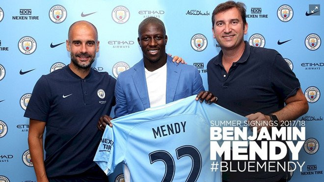 benjamin-mendy-1