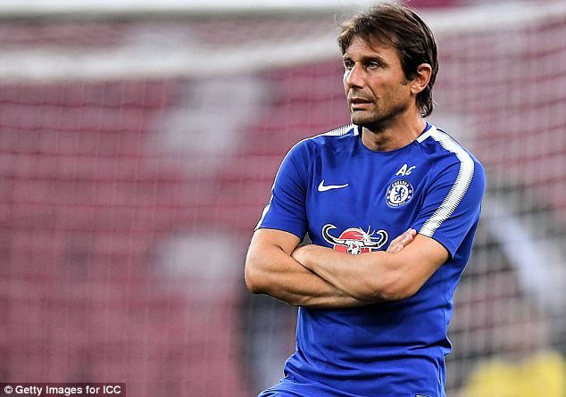 conte-1 3
