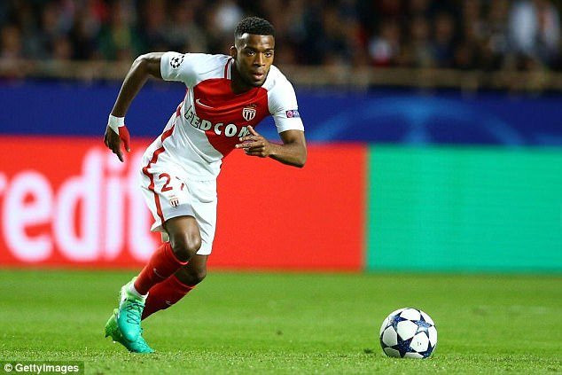 Thomas-lemar-1 3