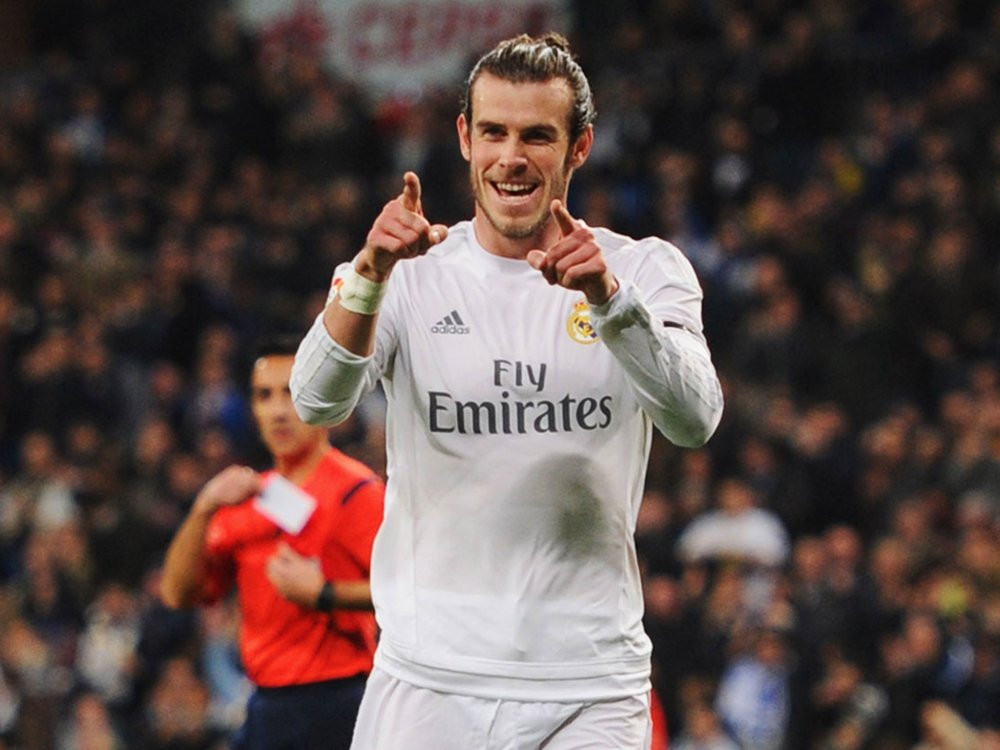 bale-2 3