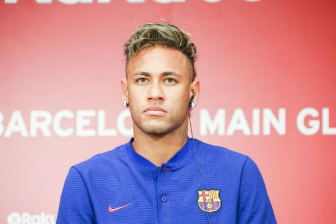 neymar-1