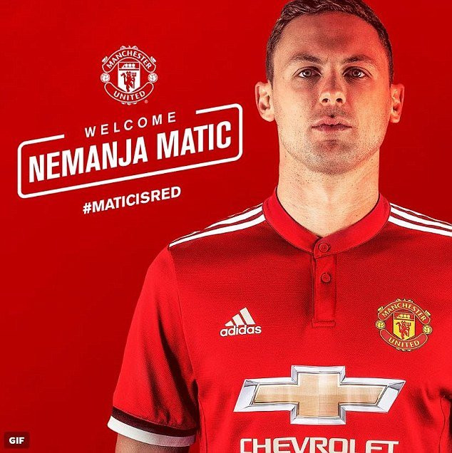 matic-3