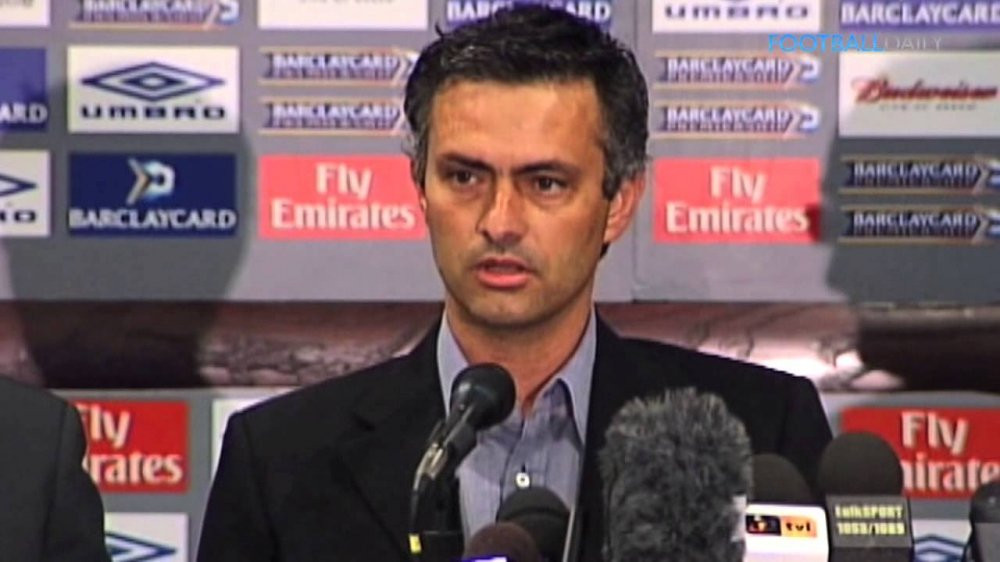 mourinho-2