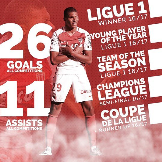Mbappe-1 3