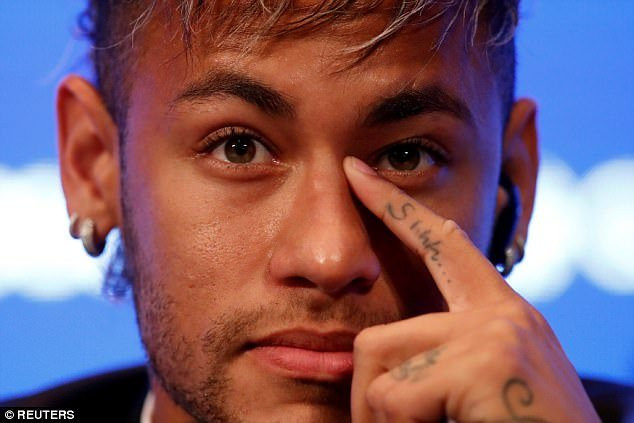 neymar-3 4
