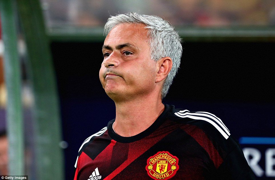 Jose-1