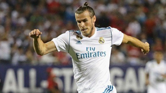 bale-2