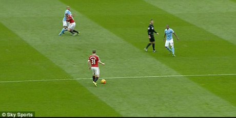 Rooney-5 3