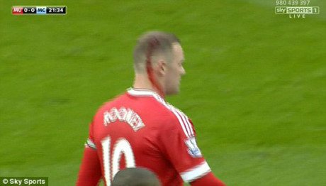 rooney-6 4