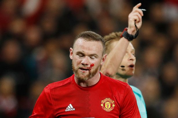 rooney-8 6