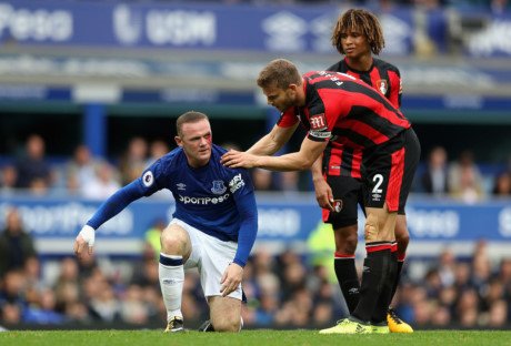rooney-10 7