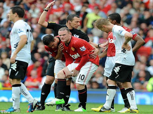 rooney-11 9