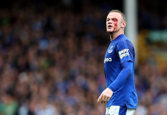 rooney-9 8