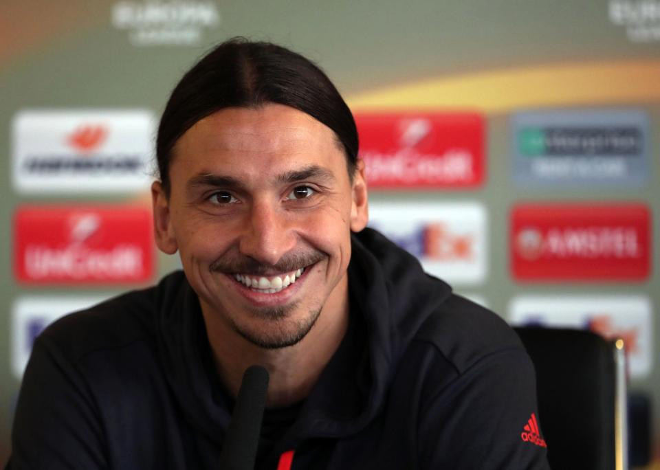 ibrahimovic-1