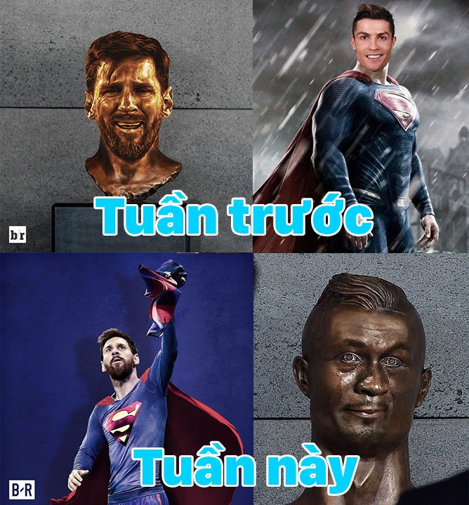 messi-7 7