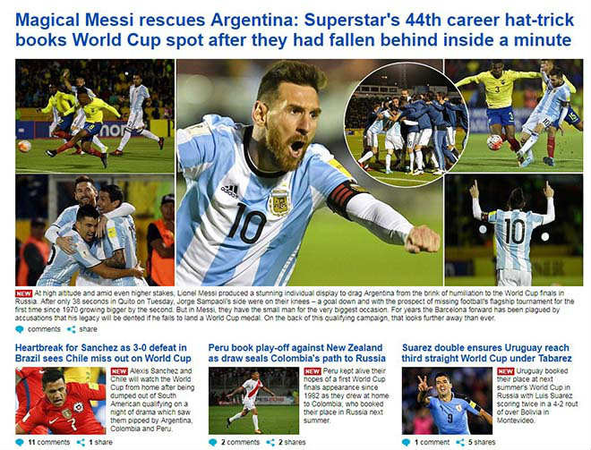 messi-1