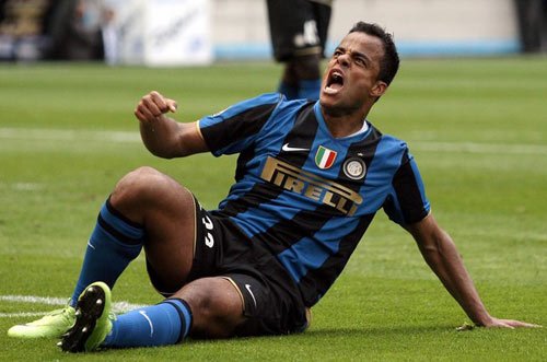 mancini