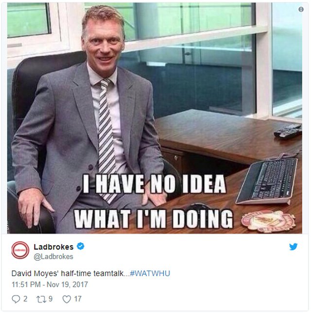 moyes7
