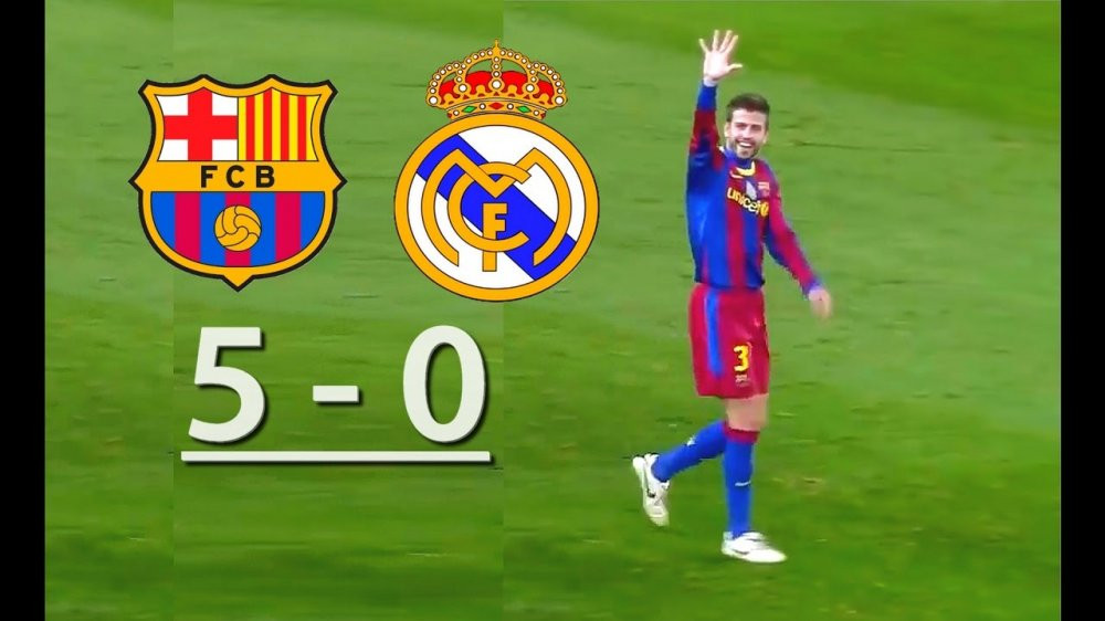 barca-1