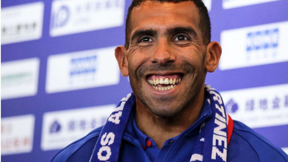 tevez-1 3