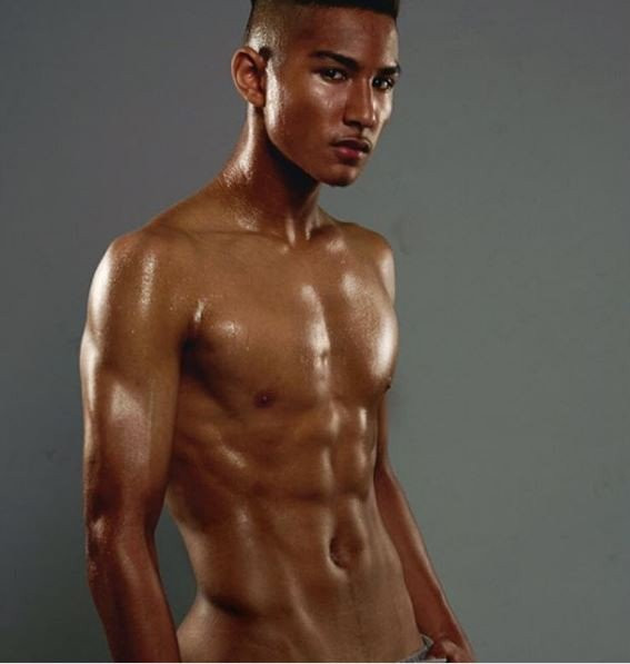 cầu thủ giàu nhất thế giới