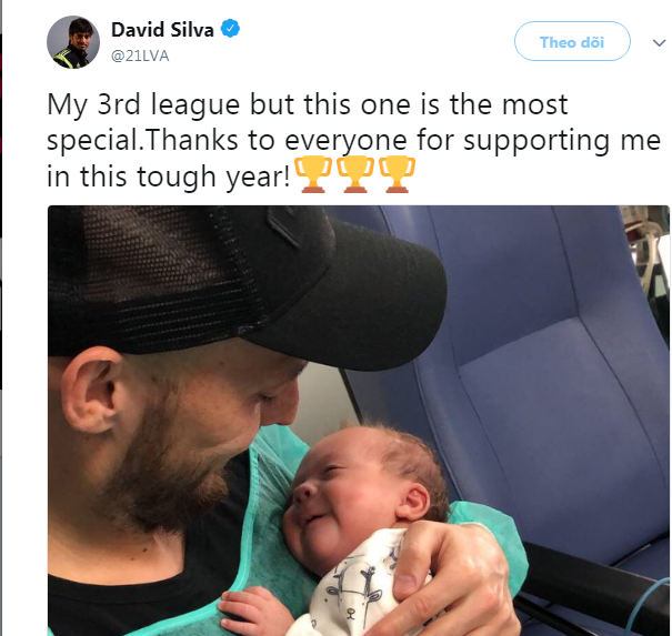 david-silva-1