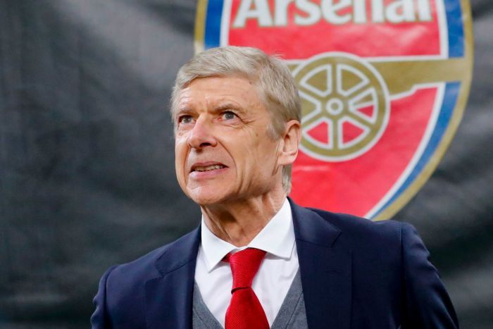 wenger-2 3