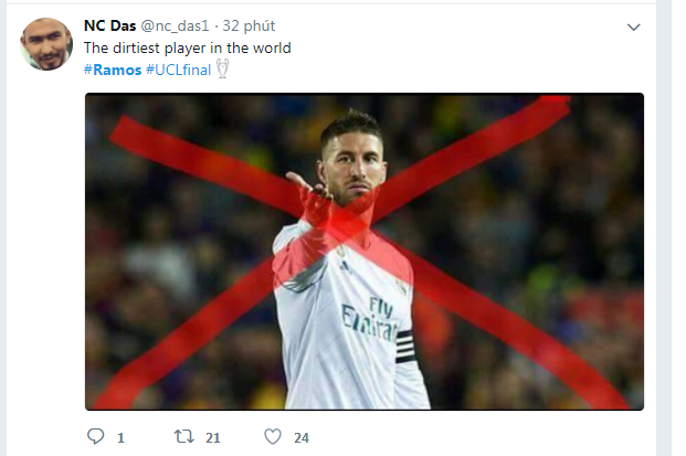 ramos-1