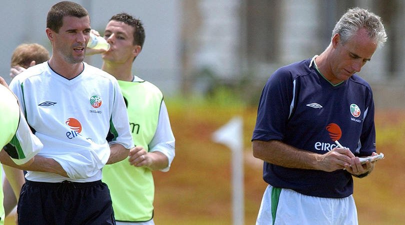keane-mccarthy_0 6