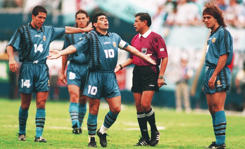 maradona94 4
